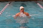 MSwim vs USCGA  Men’s Swimming & Diving vs US Coast Guard Academy. : MSwim, swimming